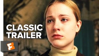 Across the Universe (2007) Trailer #1 | Movieclips Classic Trailers