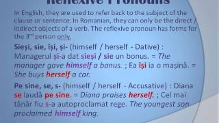 書き込み無し The Grammar of Romanian Amazon.com: The Grammar of Romanian: 9780199644926