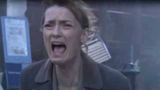 The Third Wave Trailer