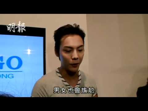 帅哥被弄昏视频_帅哥露j撒尿视频_帅哥同性互撸视频 ...