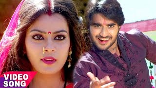 तोरा के राख लेनी - Chintu - Nidhi Jha - Truck Driver 2 - Superhit Bhojpuri Hit Songs 2017 new