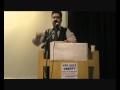 dashti jamal 2.wmv