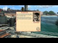 TROPICO 4 GOLD EDITION FEATURE VIDEO: MANIC MISSIONS TROPICO 4 GOLD EDITION FEATURE VIDEO: MANIC MISSIONS