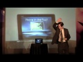 Computex 2011 : เอซุสปิ๊งไอเดีย เสกสมาร์ทโฟนเข้าท้องแท็บเล็ต!