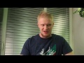 Фрагмент с начала видео Яичный суп с помидорами Фрагмент с начала видео Яичный суп с помидорами