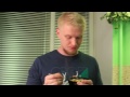 Фрагмент с конца видео Яичный суп с помидорами Фрагмент с конца видео Яичный суп с помидорами