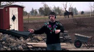 Whateverest Official Teaser HD