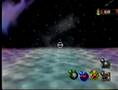 Pokemon Snap Walkthrough