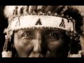 Tribute To The Native American Indian Thumbnail