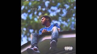 J Cole – No Role Models 2014 Forest Hills Drive J Cole – No Role Models 2014 Forest Hills Drive