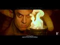Image Malang Song Promo Dhoom 3
