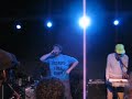 thumbnail from Think About Life live in Syracuse: "Serious Chords"
