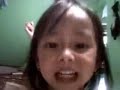 Image Smu Mesum Si Cantik Chyntia Sexy Goyang