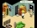 habbos robandose los furnis de otro : O