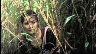 18+ Bi đừng sợ / Bi don't be afraid trailer