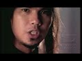 Image Agnes Monica Ahmad Dhani Cinta Mati Official Video
