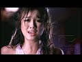 Picture Agnes Monica Ahmad Dhani Cinta Mati Official Video