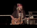 Vote 'em out - Willie Nelson