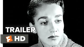 Chavela Trailer #1 (2017) | Movieclips Indie