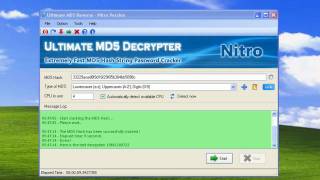 Decryption Tool Download Free