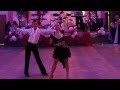 Petrovice u Karviné: 4. Obecní ples