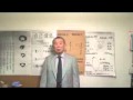 あがり症克服 新・自己催眠療法によるあがり症克服プログラム 動画