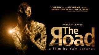 The Road - Trailer