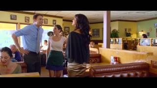The Big Divorce Trailer (2013) - Wedding Comedy Movie HD