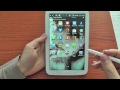 Samsung Galaxy Note 8.0 - Videorecensione