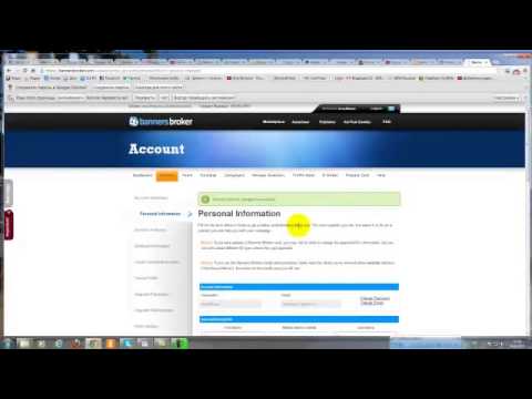 Forex-inform.com