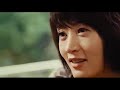 Photo New Movie Film Korea Terbaru Bioskop 2013 2014