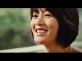Image New Movie Film Korea Terbaru Bioskop 2013 2014