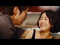 Picture New Movie Film Korea Terbaru Bioskop 2013 2014
