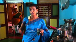 Vamsam 26-09-2013 | Suntv Vamsam September 26, 2013 | today Vamsam tamil tv Serial Online September 26, 2013 | Watch Suntv Serial online