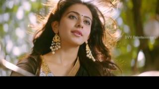 Sambhavami Movie Trailer | Teaser | Fan Made | Mahesh babu