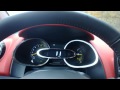 SUPERAUTO.RS: Pogledajte kako radi Start i Stop sistem