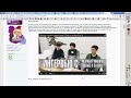 Качественные прокси socks5 для рассылки рекламы VPN, Proxy, Socks- Покупка, продажа Форум АНТИЧАТ. свежие прокси для брут маил ру- купить списки прокси socks5 серверов для парсинга ключевых слов