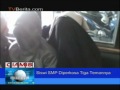 Image Siswi Smp Diperkosa Tiga Temannya