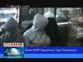 Picture Siswi Smp Diperkosa Tiga Temannya
