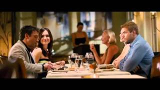 Love Wedding Marriage - Ein Plan zum Verlieben (Trailer Deutsch)