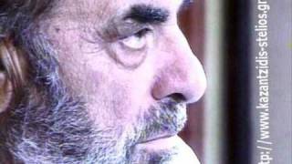 Μικρογραφία