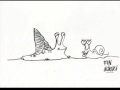 miniature