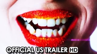 THAT SUGAR FILM Official US Trailer (2015) HD