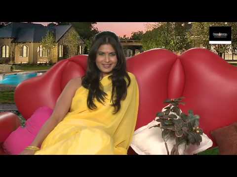 Savita bhabhi ke Sexy Solutions for Growing Hard Tomatoes