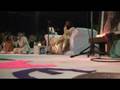 Sri Sri Ravi Shankar - Bhajans