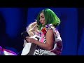 Photo Lady Gaga Sexxx Dreams Live Houston Tx Artrave The Artpop Ball July 16 2014