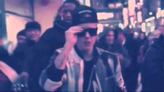 Trailer- Heavy Heart