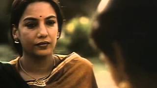 Deepa Mehta - Fire (trailer)