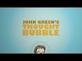 John Green's Thought Bubble: Health Care Overhaul (Summarized Via Massive Pig)