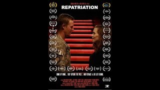 Repatriation(2017) Trailer
